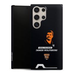 Premium Card Case glossy