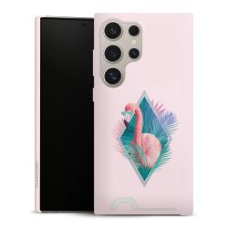 Premium Card Case glossy