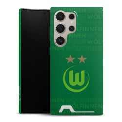 Premium Card Case glossy