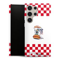 Premium Card Case glossy