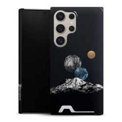 Premium Card Case glossy