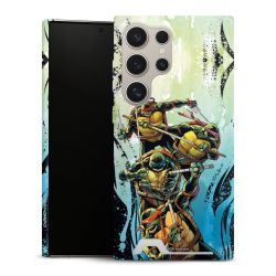 Premium Card Case glossy