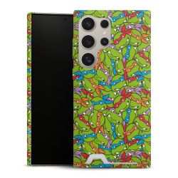 Premium Card Case glossy