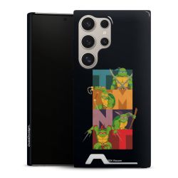 Premium Card Case glossy