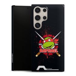 Premium Card Case glossy