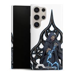 Premium Card Case glossy