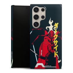 Premium Card Case glossy