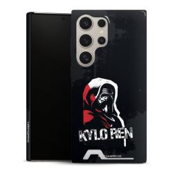 Premium Card Case glossy