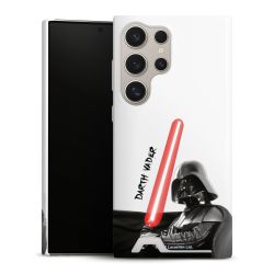 Premium Card Case glossy