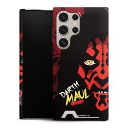 Premium Card Case glossy