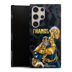 Premium Card Case glossy