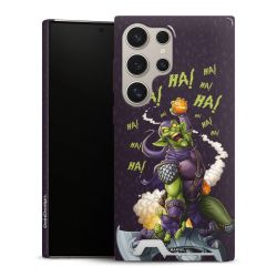 Premium Card Case glossy