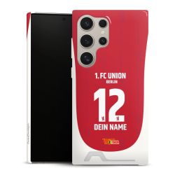 Premium Card Case glossy