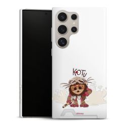 Premium Card Case glossy