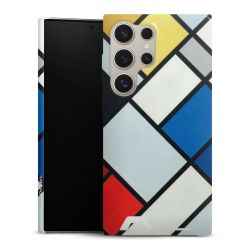 Premium Card Case glossy