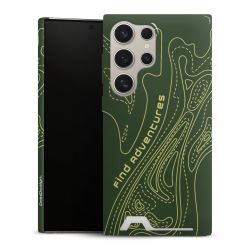 Premium Card Case glossy