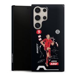 Premium Card Case glossy