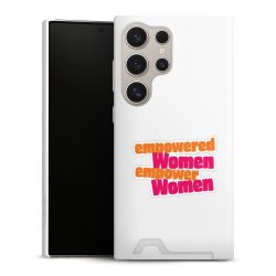 Premium Card Case glossy