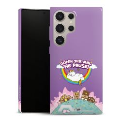 Premium Card Case glossy