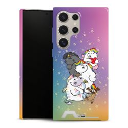 Premium Card Case glossy