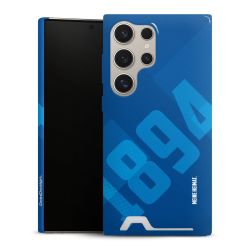 Premium Card Case glossy