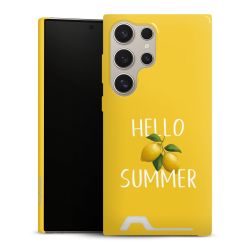 Premium Card Case glossy