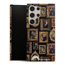 Premium Card Case glossy