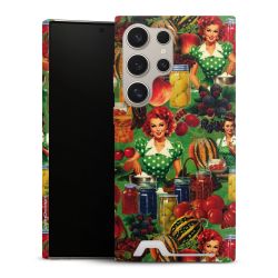 Premium Card Case glossy