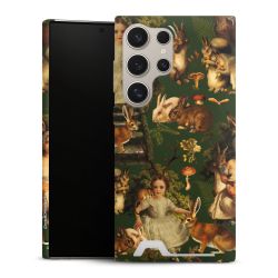 Premium Card Case glossy