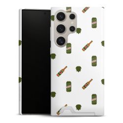 Premium Card Case glossy