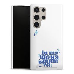 Premium Card Case glossy