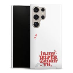 Premium Card Case glossy