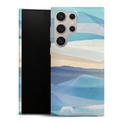 Premium Card Case glossy