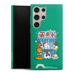 Premium Card Case glossy