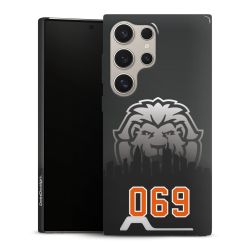 Premium Card Case glossy