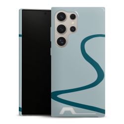 Premium Card Case glossy