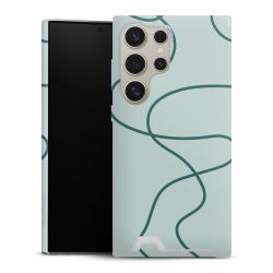 Premium Card Case glossy