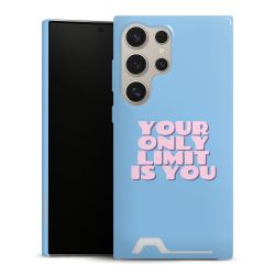 Premium Card Case glossy