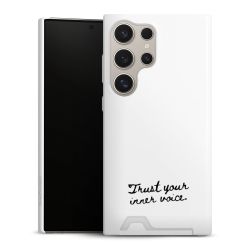 Premium Card Case glossy