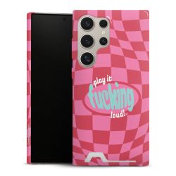 Premium Card Case glossy