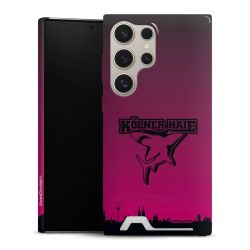 Premium Card Case glossy