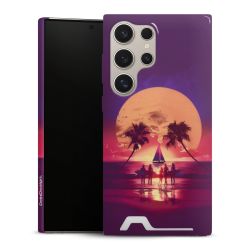 Premium Card Case glossy