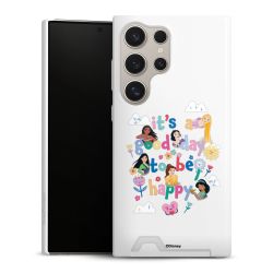 Premium Card Case glossy