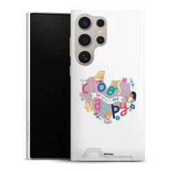 Premium Card Case glossy