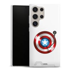 Premium Card Case glossy