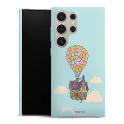 Premium Card Case glossy