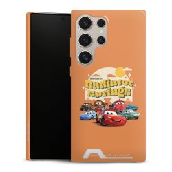 Premium Card Case glossy