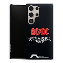 Premium Card Case glossy