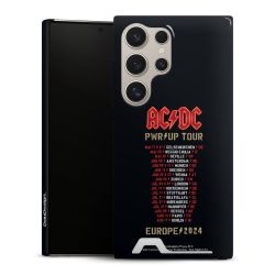 Premium Card Case glossy