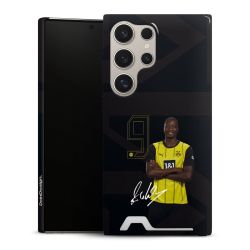Premium Card Case glossy